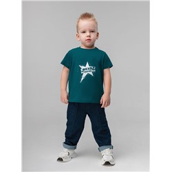 Bodo Футболка 54-24MU