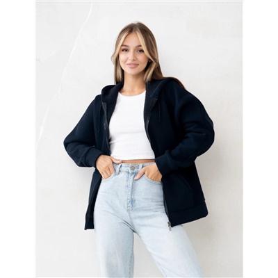 Binita Толстовка 286-17