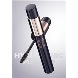 Гиалуроновая объемная тушь для ресниц Hyaluronic Makeup