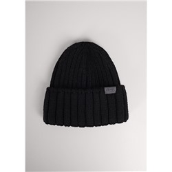 CLEVER Шапка 454476ап