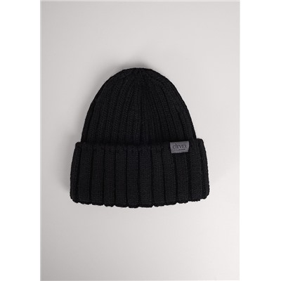 CLEVER Шапка 454476ап