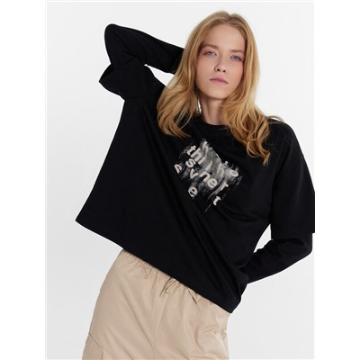 ДЖЕМПЕР ЖЕНСКИЙ 122988