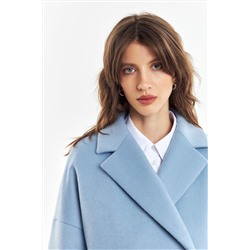 Пальто POMPA, 995508