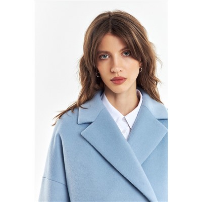 Пальто POMPA, 995508