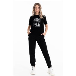 Брюки М325068а