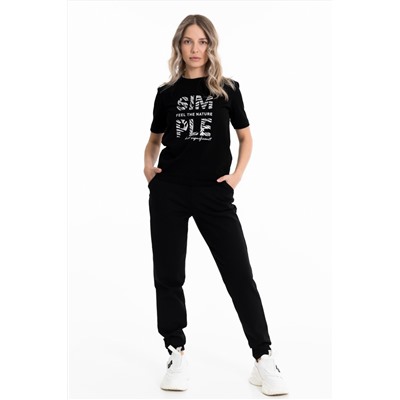 Брюки М325068а