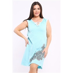 Сорочка Миловица НАТАЛИ, 1075401