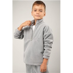 Детский флисовый костюм Happyfox