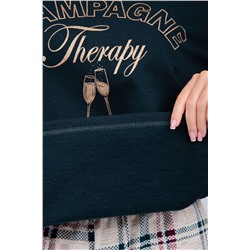 Пижама с брюками Шампань НАТАЛИ, 1221390