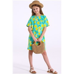 Платье АПРЕЛЬ, 1093361