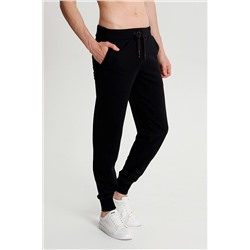 Брюки OXOUNO, 801137