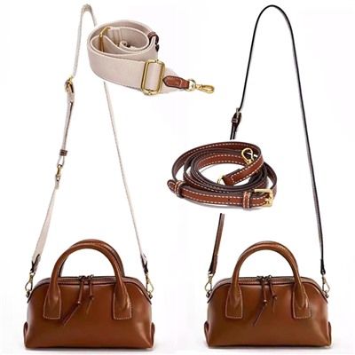 A-ZR-123-Brown
