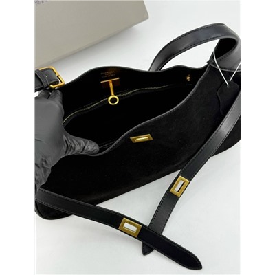 Сумка #23100306