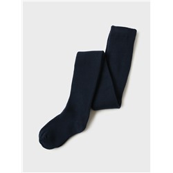 Колготки трикотажные махровые для мальчиков