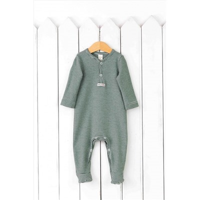 Комбинезон BABY BOOM, 1026709