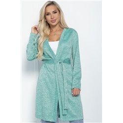 Кардиган LADY TAIGA, 1036675