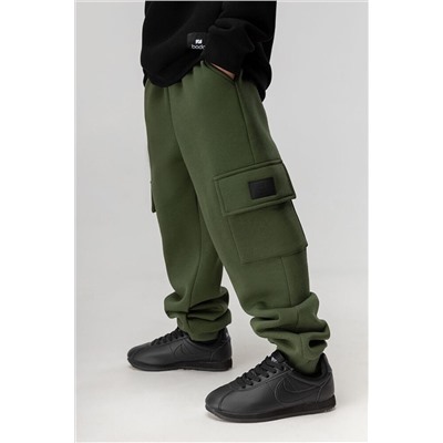 Брюки BODO-S, 1196584