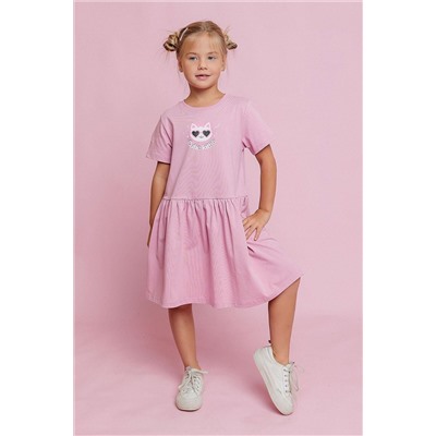 Платье BATIK, 1112754