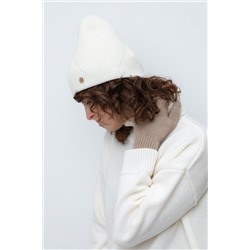 VERY NEAT Варежки ЕВ 10002/24ш