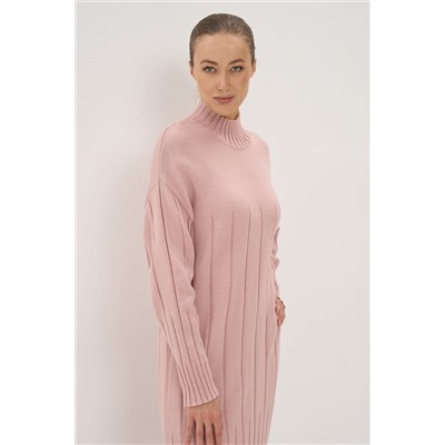 Платье VAY, 1051170