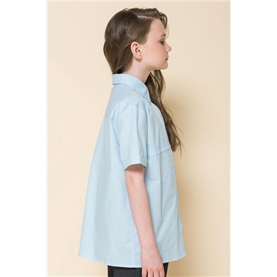 Блуза PELICAN, 890853