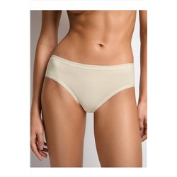 Слипы SISI, 1058798