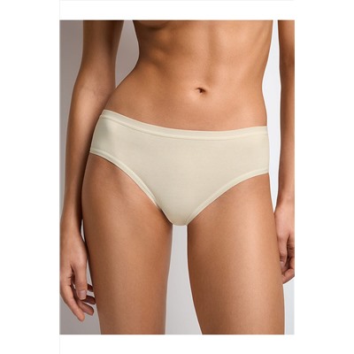 Слипы SISI, 1058798