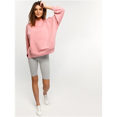 Апрель Велосипедки 1ЖШК3811823