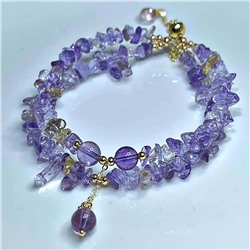 Браслет на резинке арт. 42 0007 (id 288126)