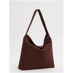 1557 213 02 Сумка женская