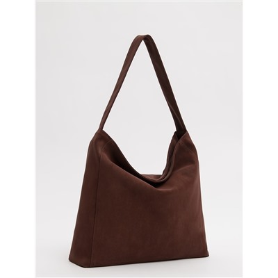 1557 213 02 Сумка женская