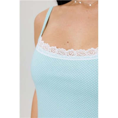 Ночная сорочка № 2174/3