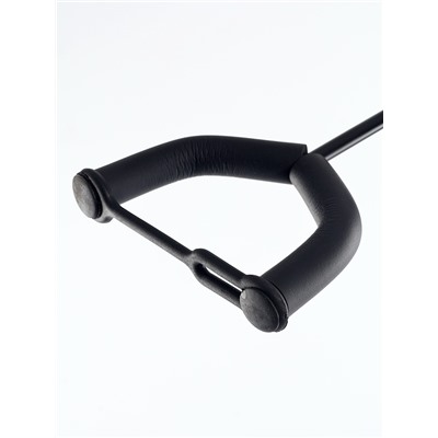 Стойка для гитар Music Life на 2 инструмента, h=60-105 см