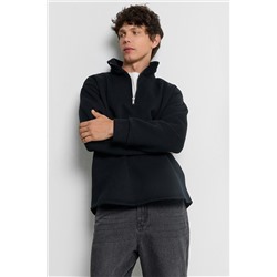 Свитшот MARK FORMELLE, 1194205