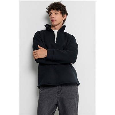 Свитшот MARK FORMELLE, 1194205