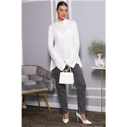 Джемпер LADY TAIGA, 1199346