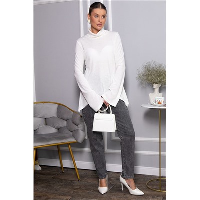 Джемпер LADY TAIGA, 1199346