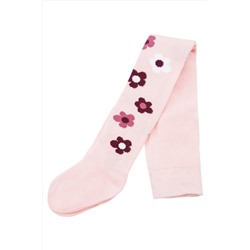 Колготки PLAYTODAY, 923808