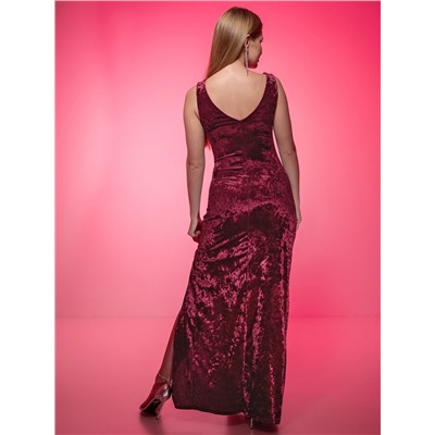 Апрель Платье 1ЖПБ4581633