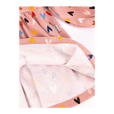 Платье BABY BOOM, 1105532