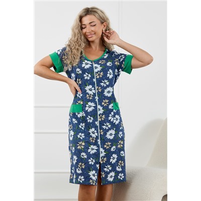 Халат 36979 НАТАЛИ, 1210411