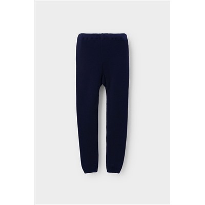 Рейтузы CROCKID, 1065521