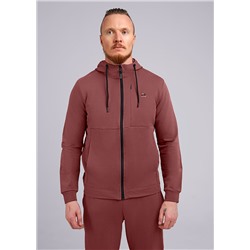 Толстовка мужская