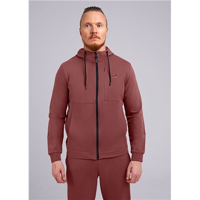 Толстовка мужская