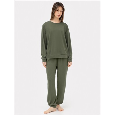 ДЖЕМПЕР ЖЕНСКИЙ 502755