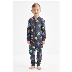 Пижама KOGANKIDS, 1086348