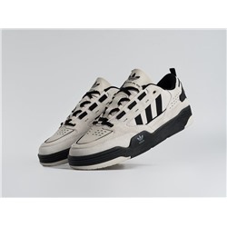 Кроссовки Adidas ADI 2000