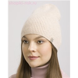 302 PB Колпак (56-58)