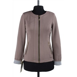 08-0841 Ветровка