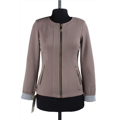 08-0841 Ветровка